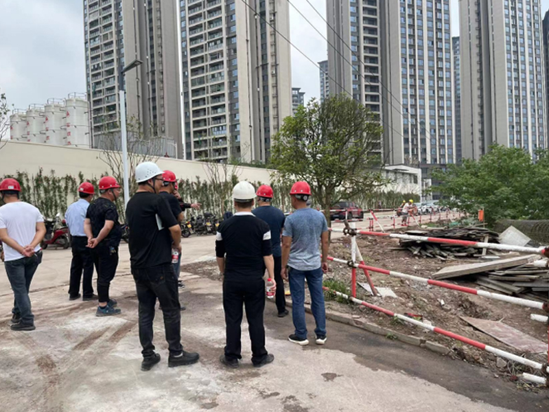 四川贤泓建设工程有限公司招标代理服务收费的标准四川贤泓建设工程有限公司招标代理服务收费的标准